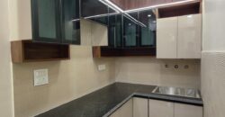 Affordable 2 BHK Flat in Mohan Garden, Uttam Nagar – Ready to Move