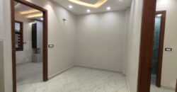 Modern 2 BHK Flat in Mohan Garden, Uttam Nagar, Delhi – Visit Now!