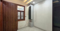 Modern 2 BHK Flat in Mohan Garden, Uttam Nagar, Delhi – Visit Now!