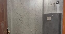 Modern 2 BHK Flat in Mohan Garden, Uttam Nagar, Delhi – Visit Now!