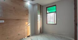 2BHK Flat for Sale in Mohan Garden, Delhi – Perfect View & Location