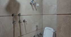 1 BHK Flat in P Block, Mohan Garden – Convenient Location with Modern Amenities