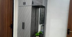 Spacious 2BHK Flat for Sale in Vipin Garden, Dwarka Mor, Delhi – Visit Now