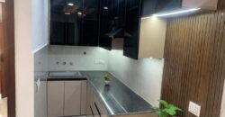 Modern 2BHK Flat for Sale in Vipin Garden, Delhi – Comfort & Convenience