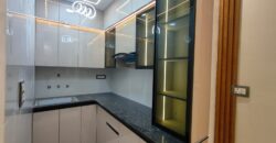 Front Facing 2BHK Flat in P Block, Mohan Garden – Uttam Nagar, Delhi