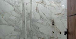 Front Facing 2BHK Flat in P Block, Mohan Garden – Uttam Nagar, Delhi