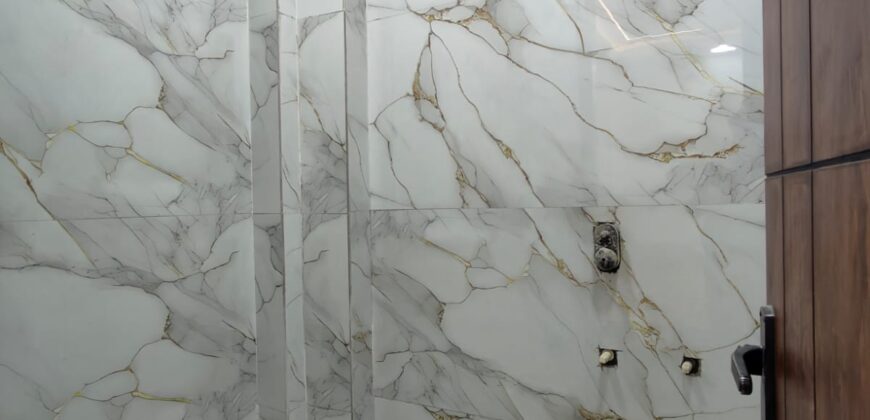 Front Facing 2BHK Flat in P Block, Mohan Garden – Uttam Nagar, Delhi