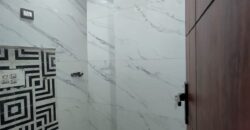 Front Facing 2BHK Flat in P Block, Mohan Garden – Uttam Nagar, Delhi