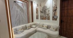 Front Facing 2BHK Flat in P Block, Mohan Garden – Uttam Nagar, Delhi