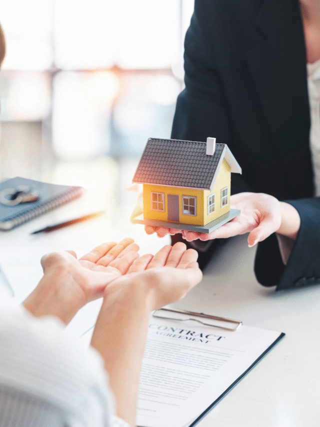 ⭐Why Property Rates in West Delhi Are Rising Fast?