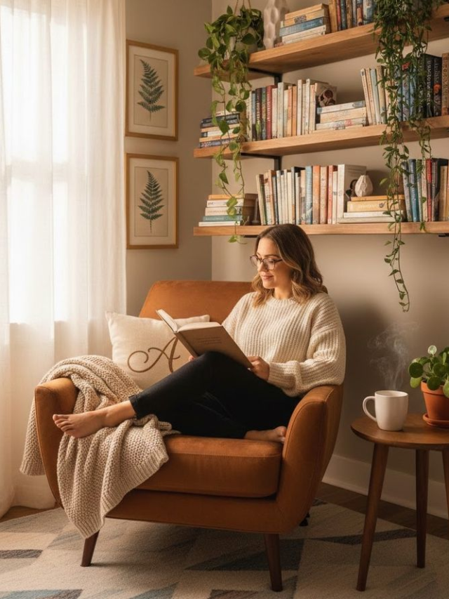 Budget-Friendly Interior Makeover Ideas for Your House