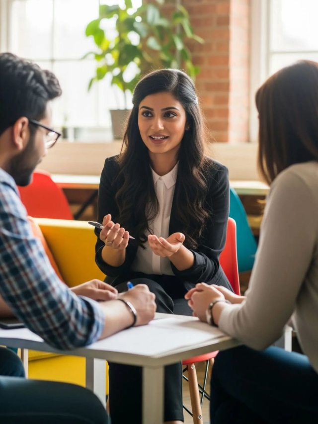 How Much Down Payment Is Needed to Buy a Flat?