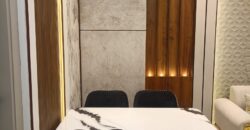 Premium L-Type 3BHK Flats in Dwarka Rana Ji Enclave | Near Nangli Metro