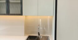 Premium L-Type 3BHK Flats in Dwarka Rana Ji Enclave | Near Nangli Metro