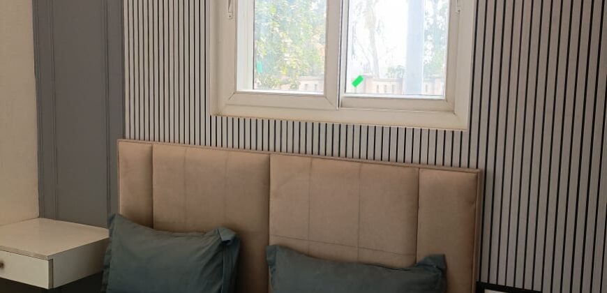 Premium L-Type 3BHK Flats in Dwarka Rana Ji Enclave | Near Nangli Metro