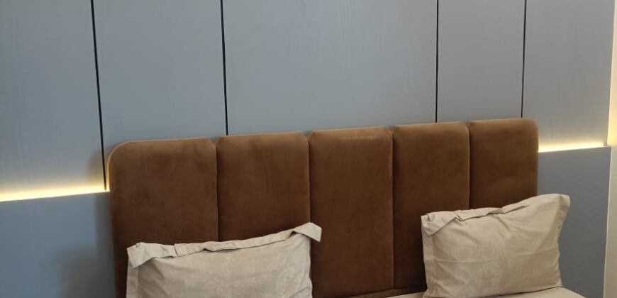 Premium L-Type 3BHK Flats in Dwarka Rana Ji Enclave | Near Nangli Metro