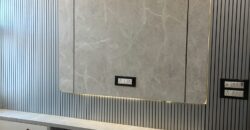 Premium L-Type 3BHK Flats in Dwarka Rana Ji Enclave | Near Nangli Metro