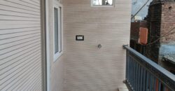 Premium L-Type 3BHK Flats in Dwarka Rana Ji Enclave | Near Nangli Metro