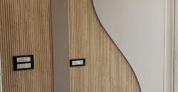 Premium L-Type 3BHK Flats in Dwarka Rana Ji Enclave | Near Nangli Metro