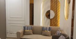 Spacious 2BHK Flat for Sale in Rana Ji Enclave, Dwarka | Near Nangli Metro