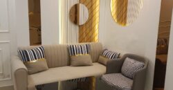 Spacious 2BHK Flat for Sale in Rana Ji Enclave, Dwarka | Near Nangli Metro