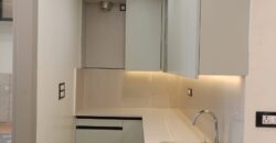 Spacious 2BHK Flat for Sale in Rana Ji Enclave, Dwarka | Near Nangli Metro