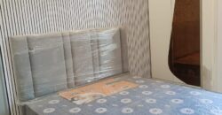 Spacious 2BHK Flat for Sale in Rana Ji Enclave, Dwarka | Near Nangli Metro