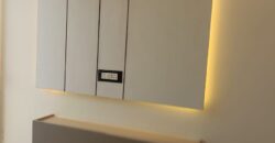 Spacious 2BHK Flat for Sale in Rana Ji Enclave, Dwarka | Near Nangli Metro