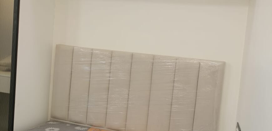 Spacious 2BHK Flat for Sale in Rana Ji Enclave, Dwarka | Near Nangli Metro