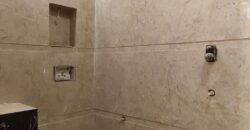 Front-Side 4BHK Flat in Mansa Ram Park, Uttam Nagar, Delhi – Visit Now