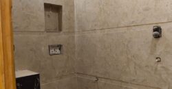 Front-Side 4BHK Flat in Mansa Ram Park, Uttam Nagar, Delhi – Visit Now