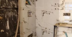 Front-Side 4BHK Flat in Mansa Ram Park, Uttam Nagar, Delhi – Visit Now