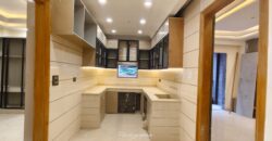 Front-Side 4BHK Flat in Mansa Ram Park, Uttam Nagar, Delhi – Visit Now
