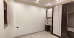 Front-Side 4BHK Flat in Mansa Ram Park, Uttam Nagar, Delhi – Visit Now