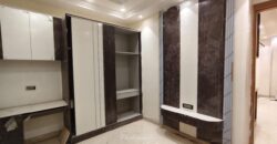 Front-Side 4BHK Flat in Mansa Ram Park, Uttam Nagar, Delhi – Visit Now