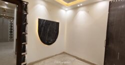 Premium 3BHK Flat in Mansa Ram Park, Uttam Nagar, Delhi – For Sale