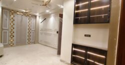 Premium 3BHK Flat in Mansa Ram Park, Uttam Nagar, Delhi – For Sale
