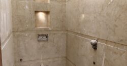 Premium 3BHK Flat in Mansa Ram Park, Uttam Nagar, Delhi – For Sale