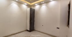 Premium 3BHK Flat in Mansa Ram Park, Uttam Nagar, Delhi – For Sale