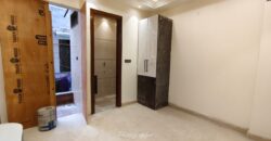 Premium 3BHK Flat in Mansa Ram Park, Uttam Nagar, Delhi – For Sale