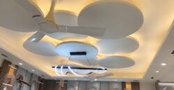 L-Corner 2BHK Flat for Sale in Mohan Garden, Uttam Nagar, Delhi – Prime Location