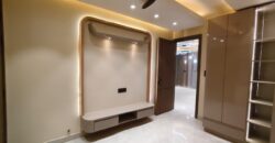 L-Corner 2BHK Flat for Sale in Mohan Garden, Uttam Nagar, Delhi – Prime Location