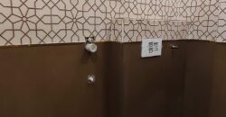 L-Corner 2BHK Flat for Sale in Mohan Garden, Uttam Nagar, Delhi – Prime Location