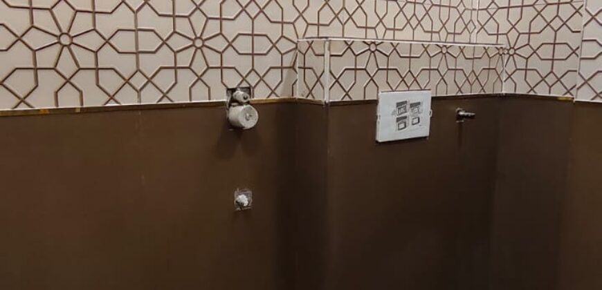 L-Corner 2BHK Flat for Sale in Mohan Garden, Uttam Nagar, Delhi – Prime Location