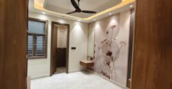 L-Corner 2BHK Flat for Sale in Mohan Garden, Uttam Nagar, Delhi – Prime Location