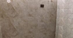 L-Corner 2BHK Flat for Sale in Mohan Garden, Uttam Nagar, Delhi – Prime Location