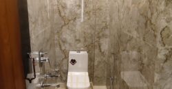 Front-Side 2BHK Flat with Parking for Sale in Mohan Garden, Uttam Nagar, Delhi