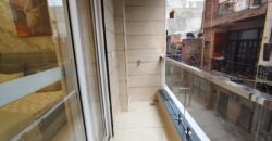 Front-Side 2BHK Flat with Parking for Sale in Mohan Garden, Uttam Nagar, Delhi