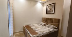 Front-Side 2BHK Flat with Parking for Sale in Mohan Garden, Uttam Nagar, Delhi