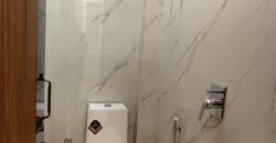 Front-Side 2BHK Flat with Parking for Sale in Mohan Garden, Uttam Nagar, Delhi